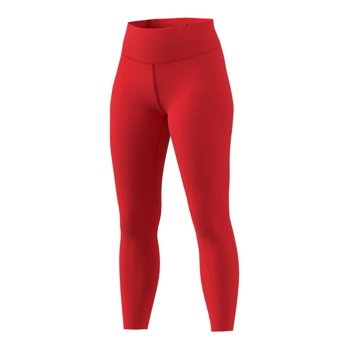 adidas Women's Yoga All Me Tights