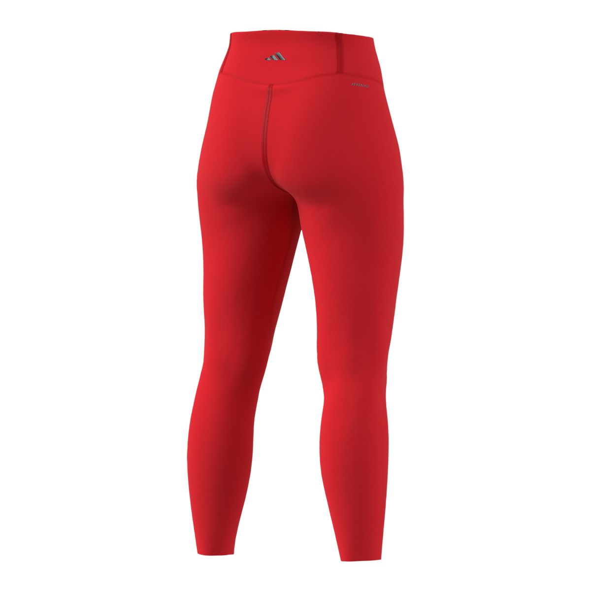 adidas Women's Yoga All Me Tights