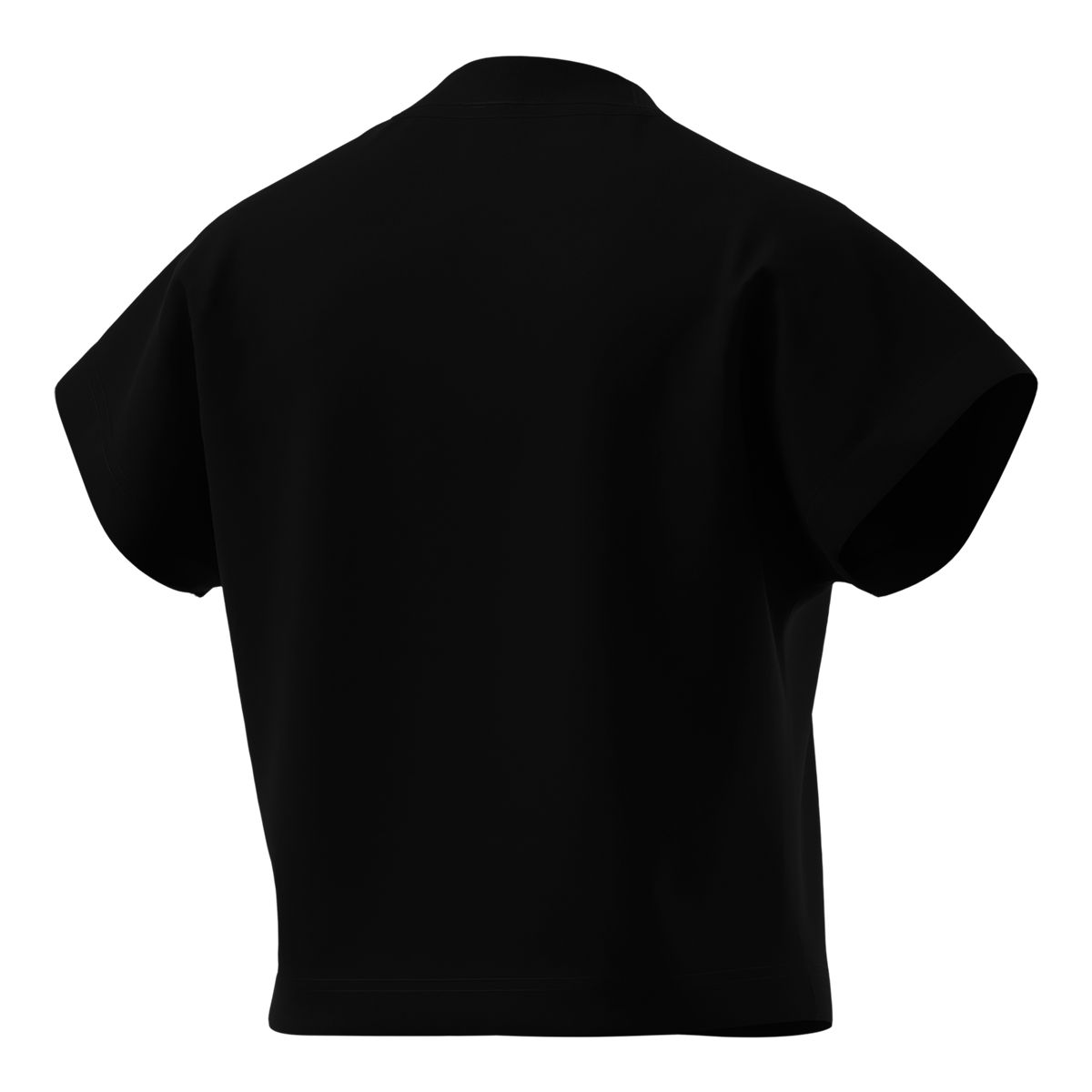 adidas Women's Sportswear ALL SZN T Shirt