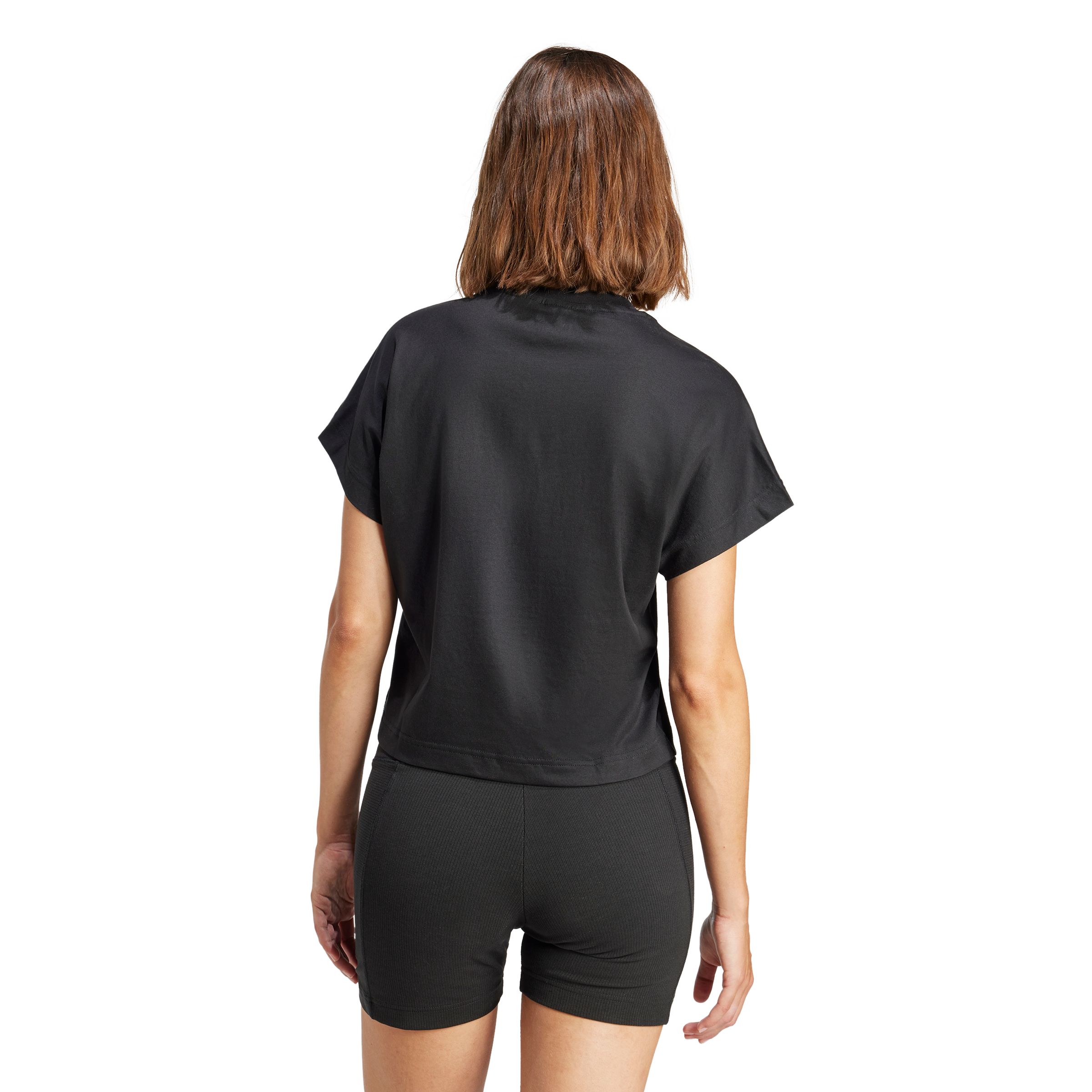adidas Women's Sportswear ALL SZN T Shirt