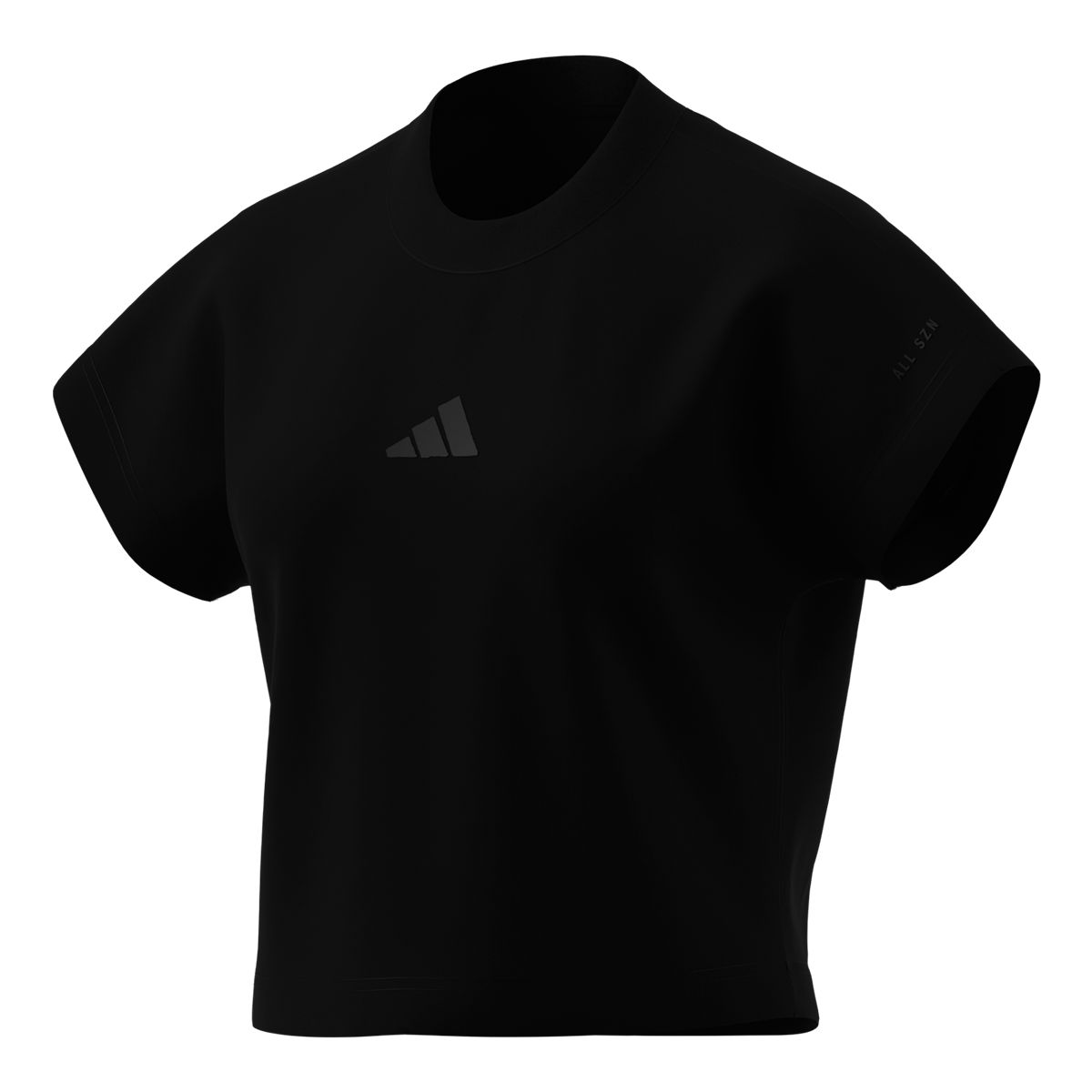 adidas Women's Sportswear ALL SZN T Shirt