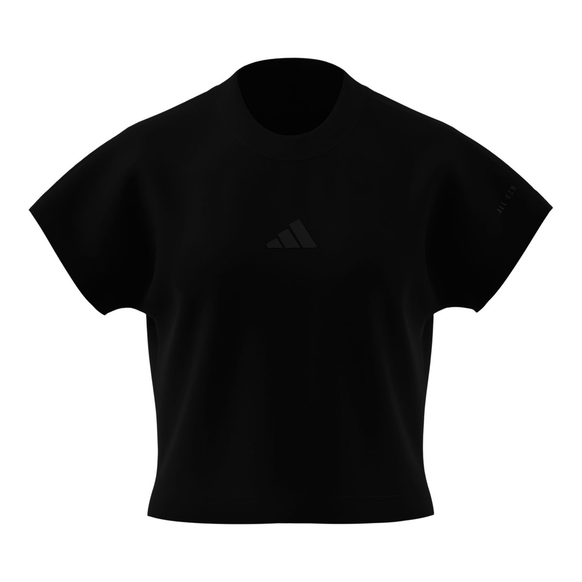 adidas Women's Sportswear ALL SZN T Shirt