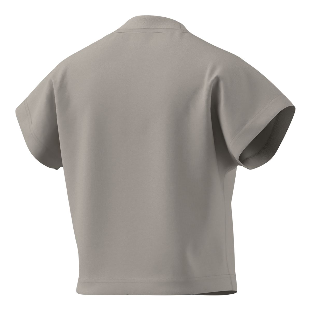 adidas Women's Sportswear ALL SZN T Shirt