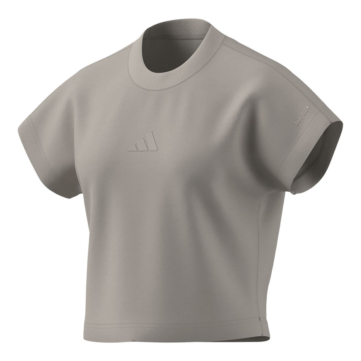 adidas Women's Sportswear ALL SZN T Shirt