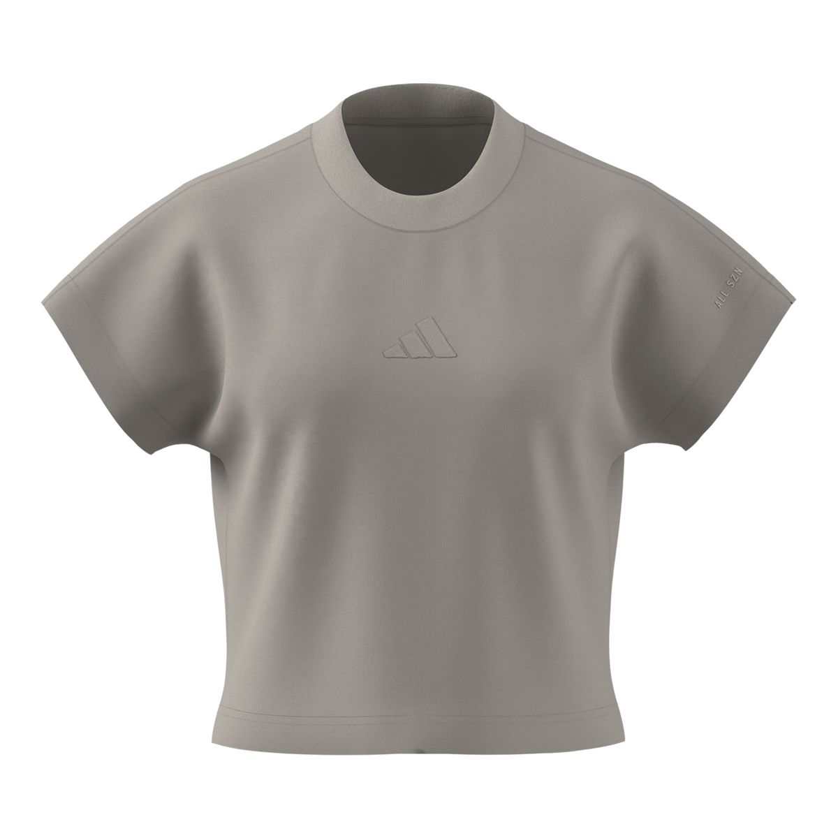 adidas Women's Sportswear ALL SZN T Shirt