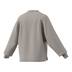 Product 6 of 9
