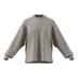 Product 4 of 9