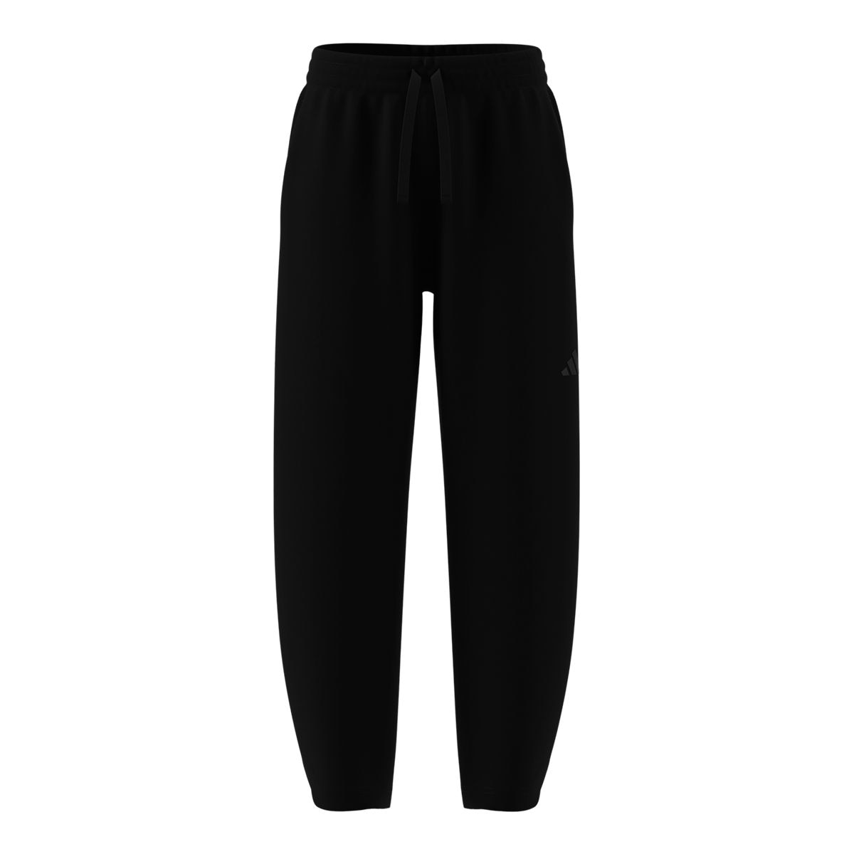 adidas Women's Sportswear ALL SZN Waffle Pants