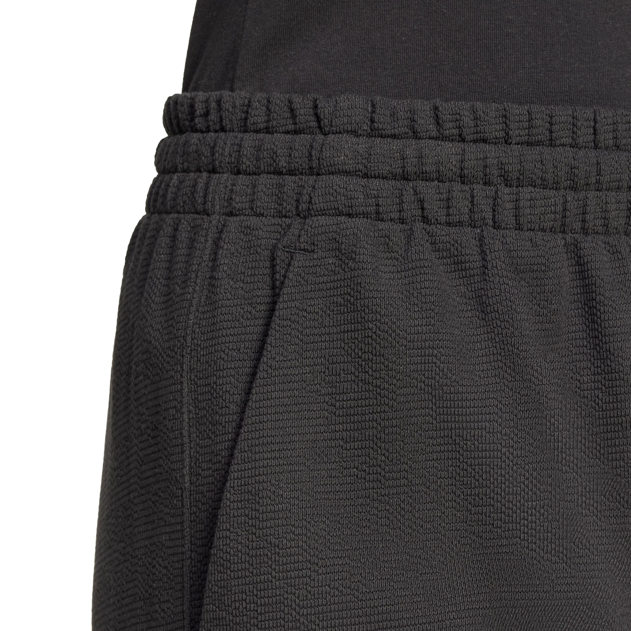 adidas Women's Sportswear ALL SZN Waffle Pants