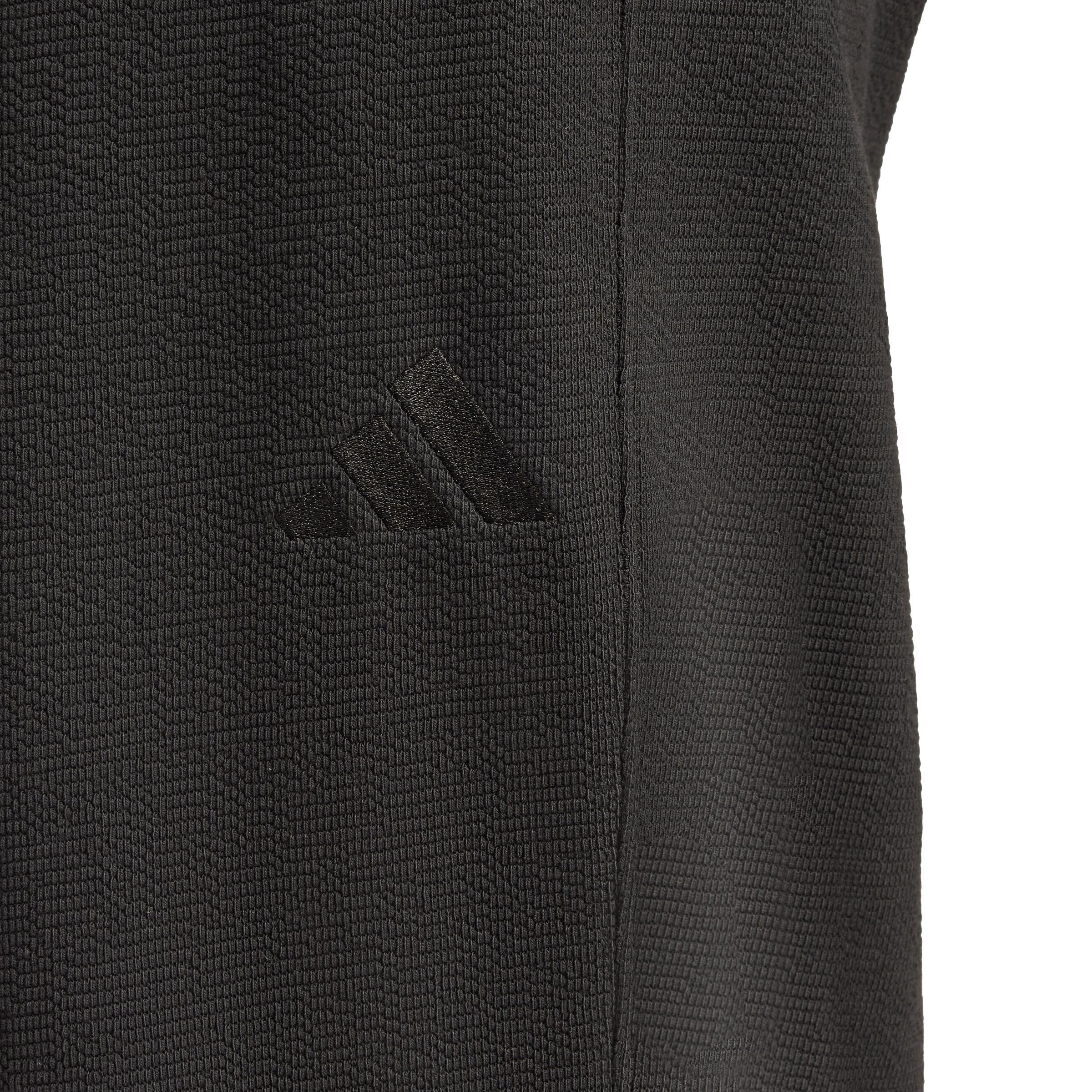 adidas Women's Sportswear ALL SZN Waffle Pants