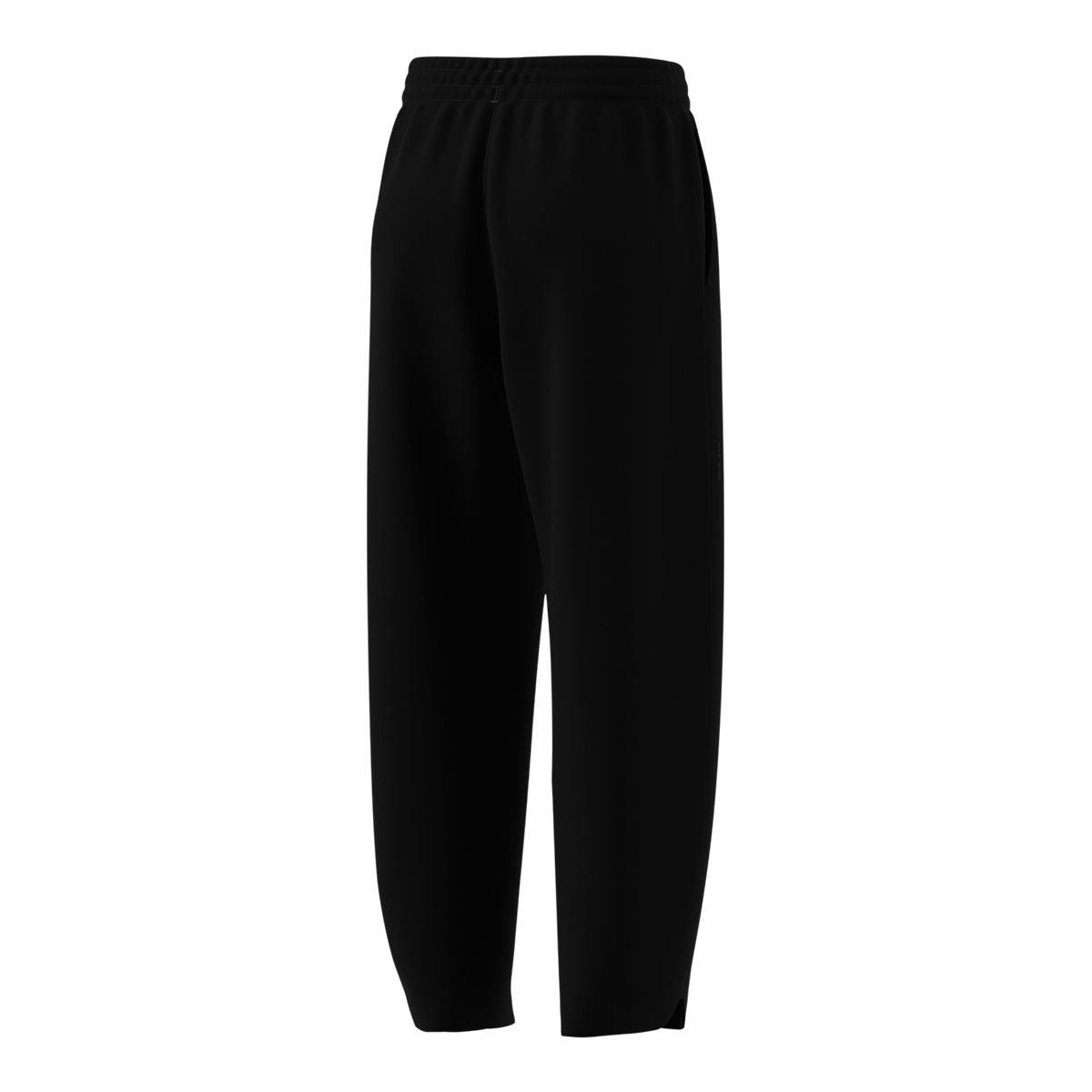 adidas Women's Sportswear ALL SZN Waffle Pants