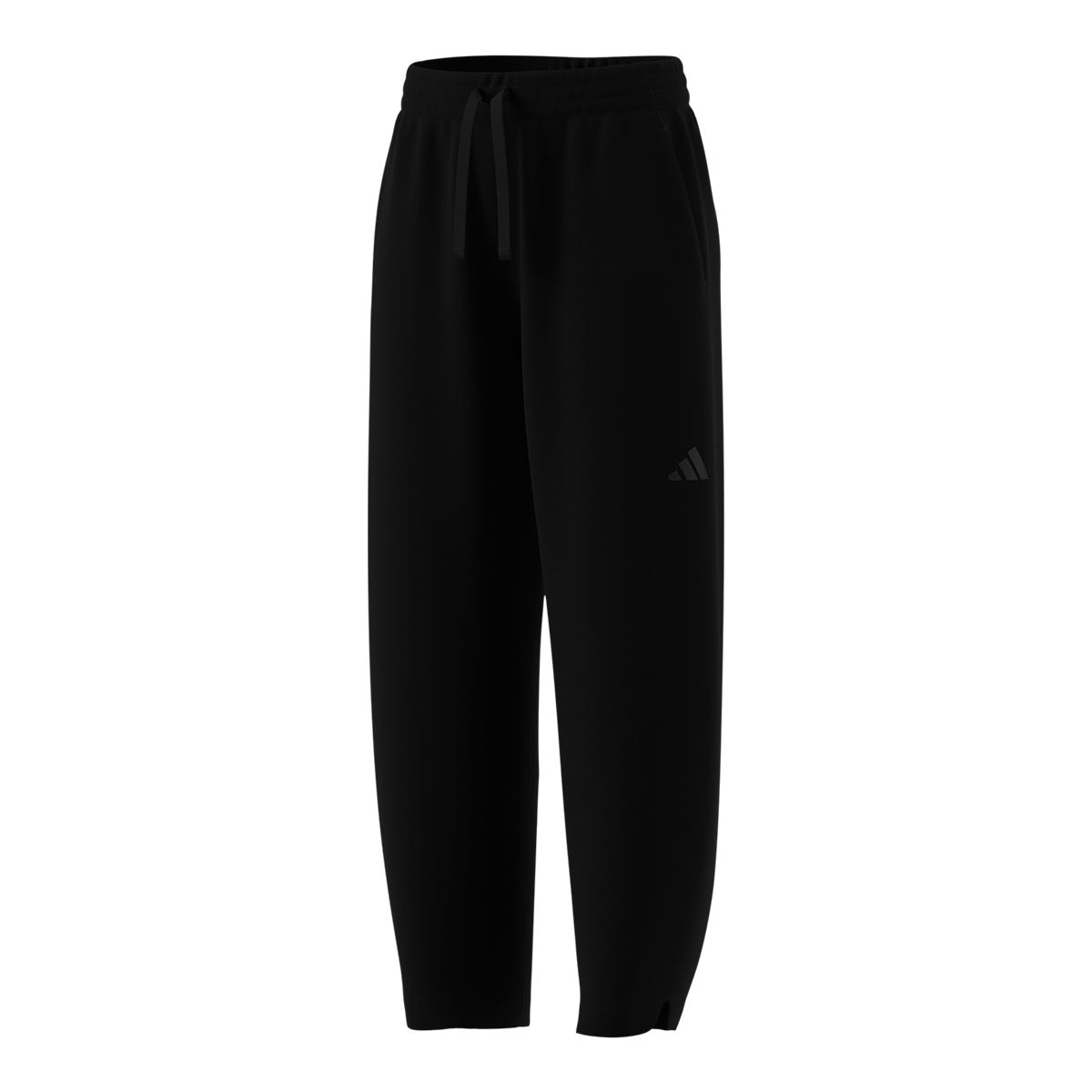 adidas Women's Sportswear ALL SZN Waffle Pants