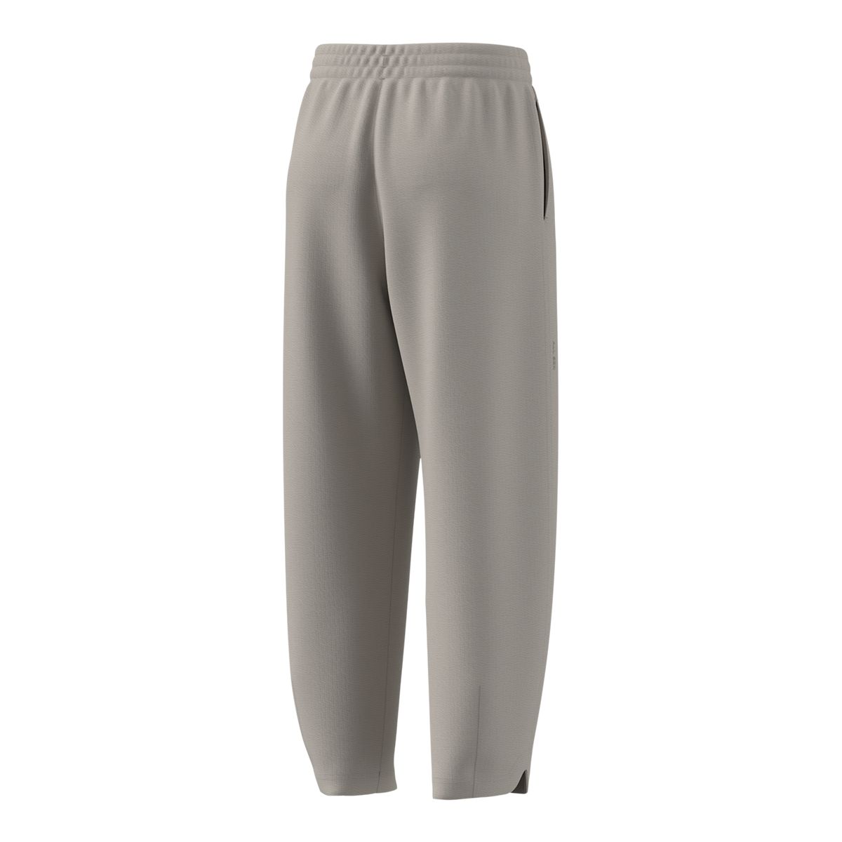 adidas Women's Sportswear ALL SZN Waffle Pants