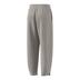 Product 5 of 8