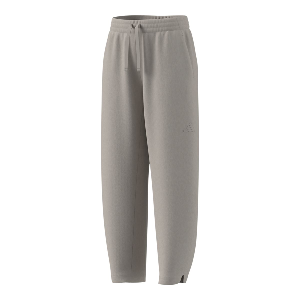 adidas Women's Sportswear ALL SZN Waffle Pants