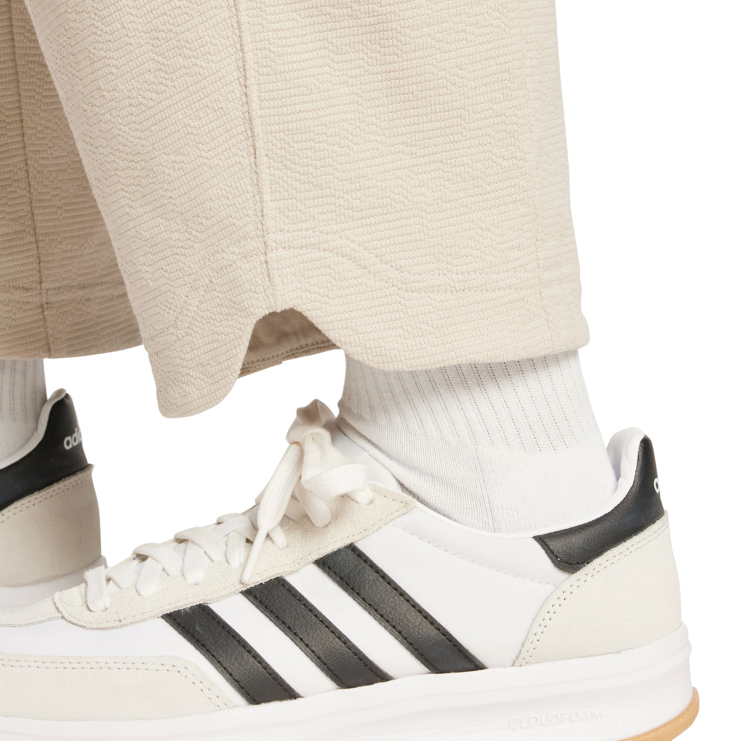 adidas Women's Sportswear ALL SZN Waffle Pants