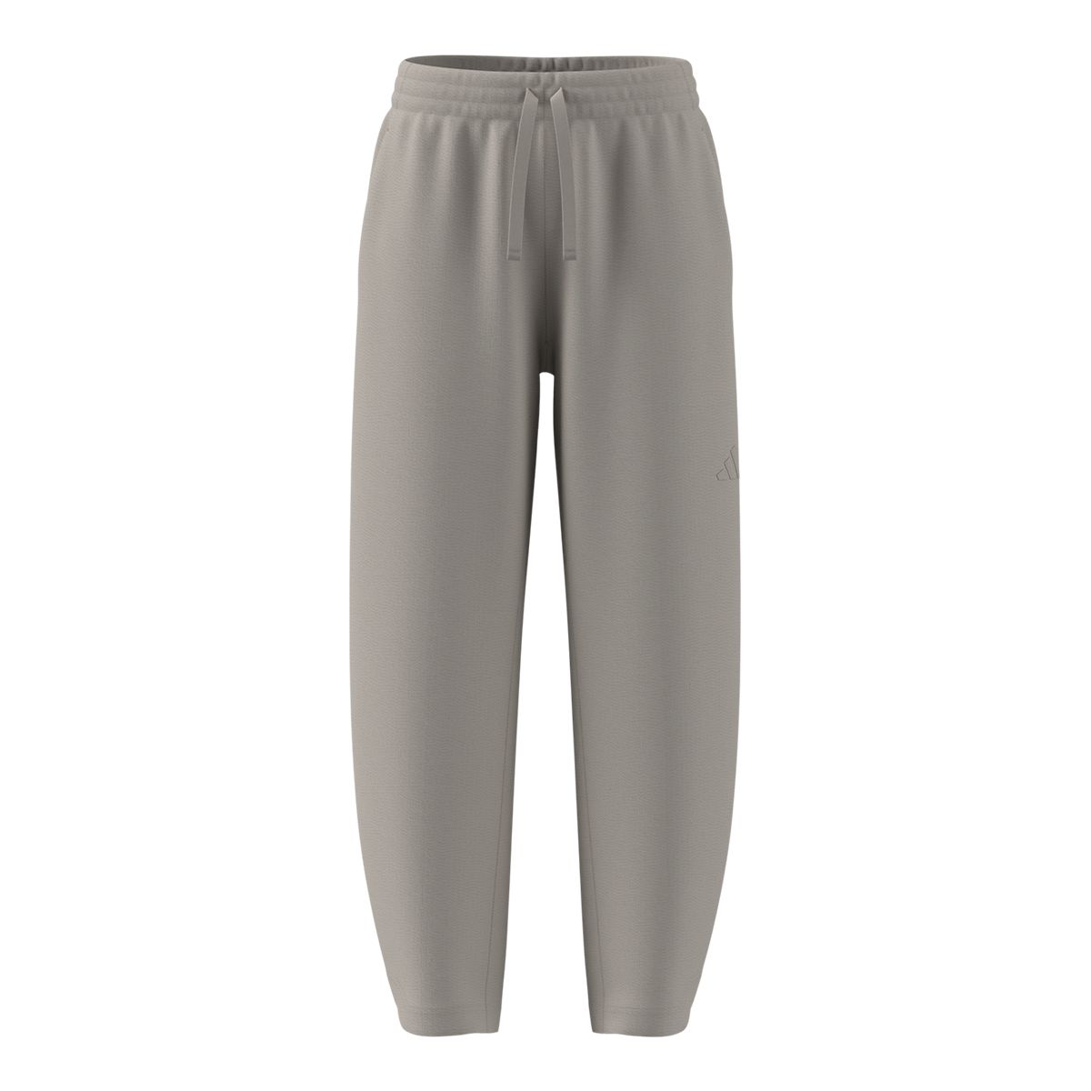 adidas Women's Sportswear ALL SZN Waffle Pants