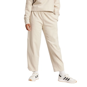 adidas Women's Sportswear ALL SZN Waffle Pants