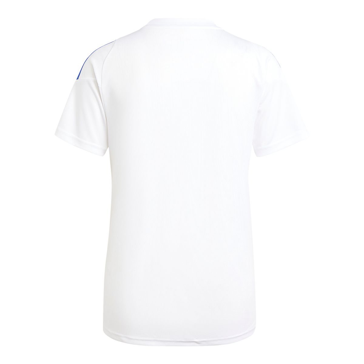 adidas Women's Tiro 24 Jersey