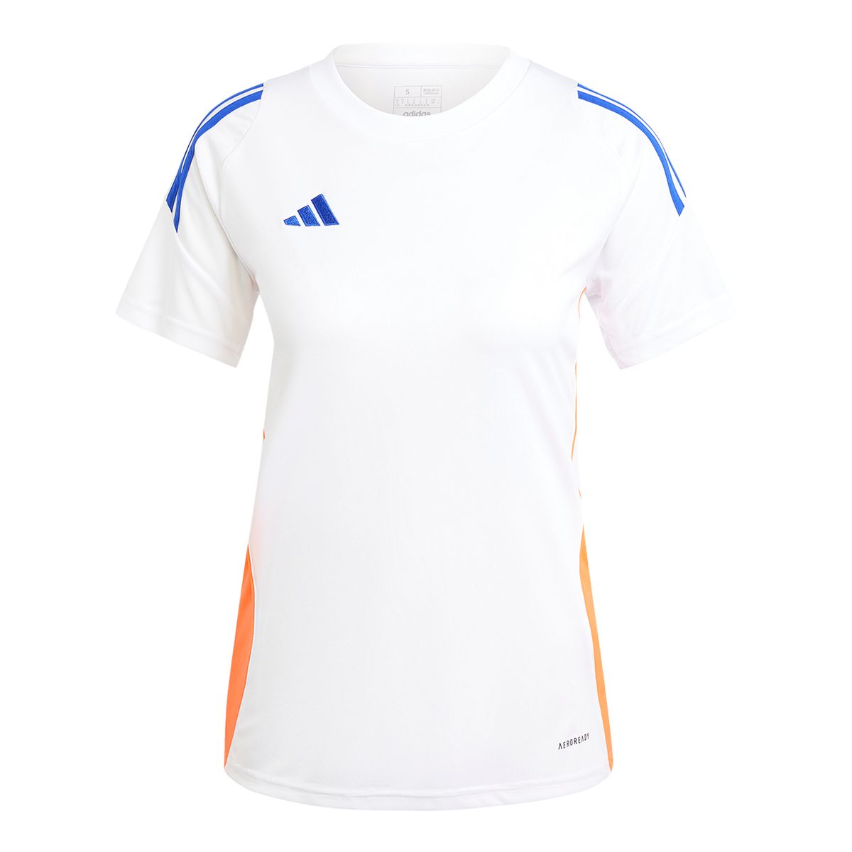 adidas Women's Tiro 24 Jersey