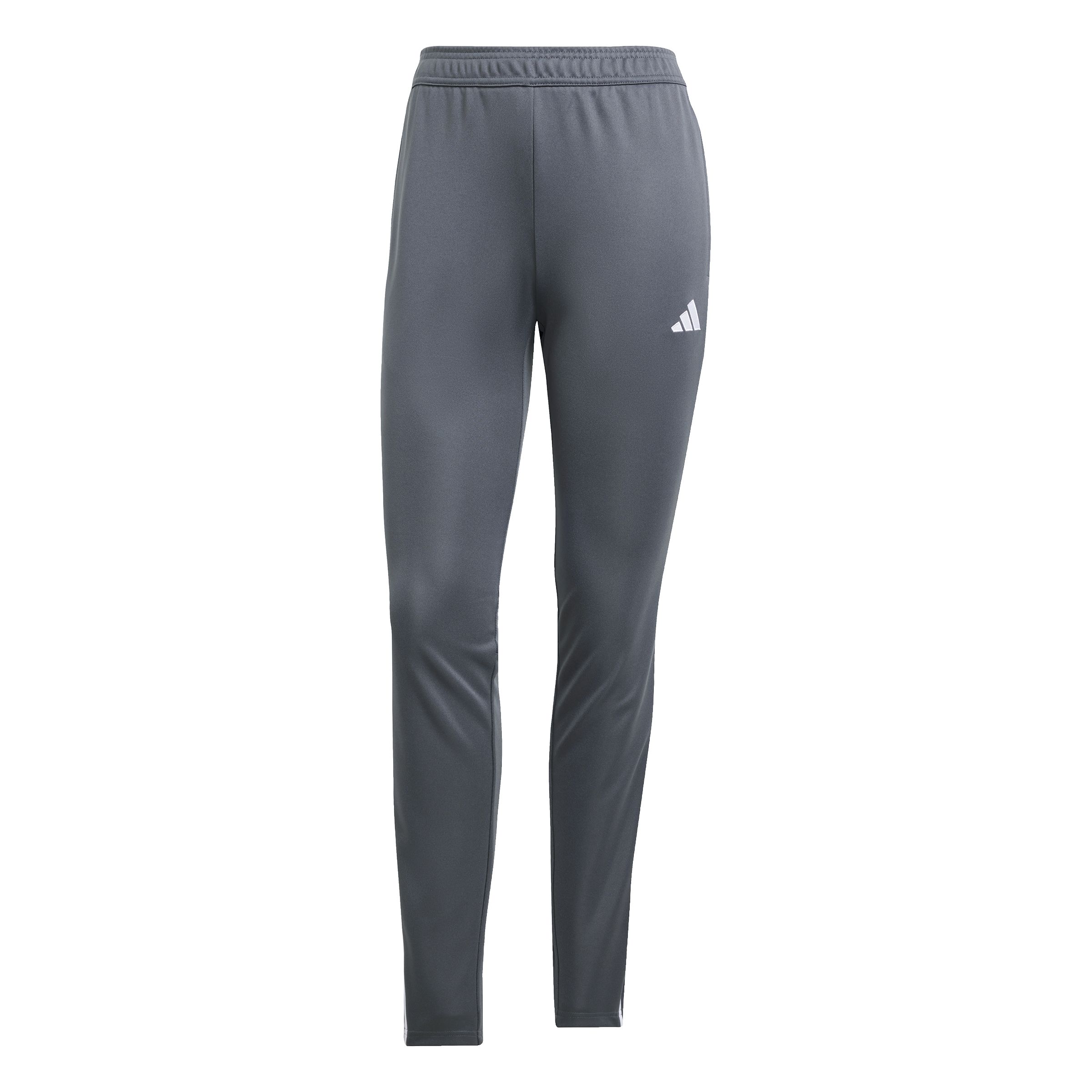 adidas Women's Tiro Essentials Pants