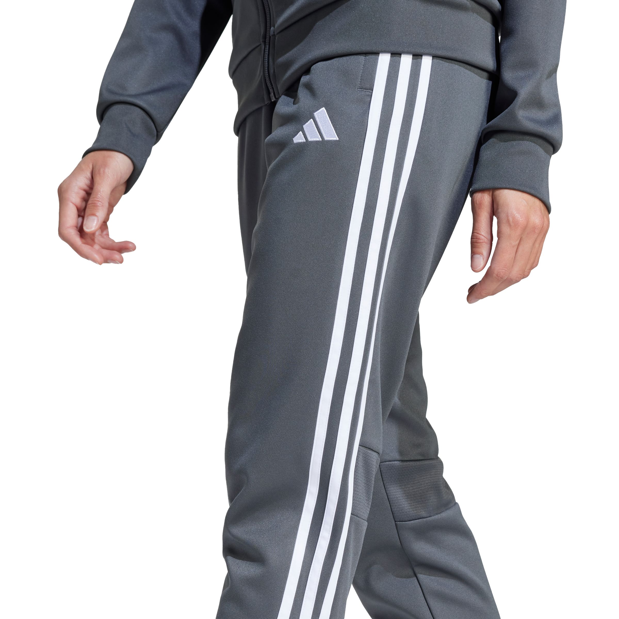 adidas Women's Tiro Essentials Pants