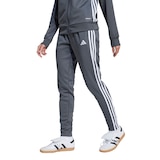 adidas Women's Tiro Essentials Pants Front_Angled_Left