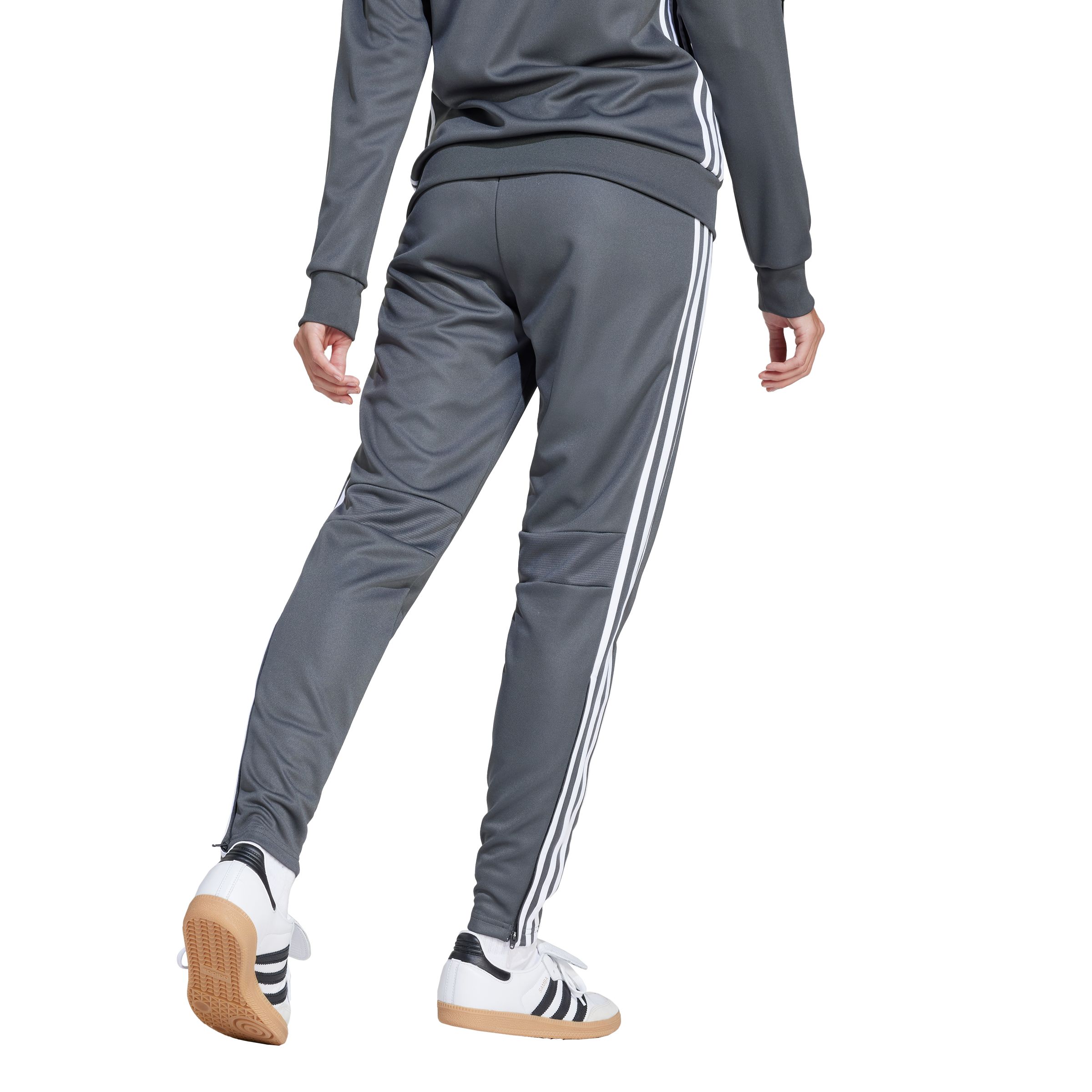 adidas Women's Tiro Essentials Pants