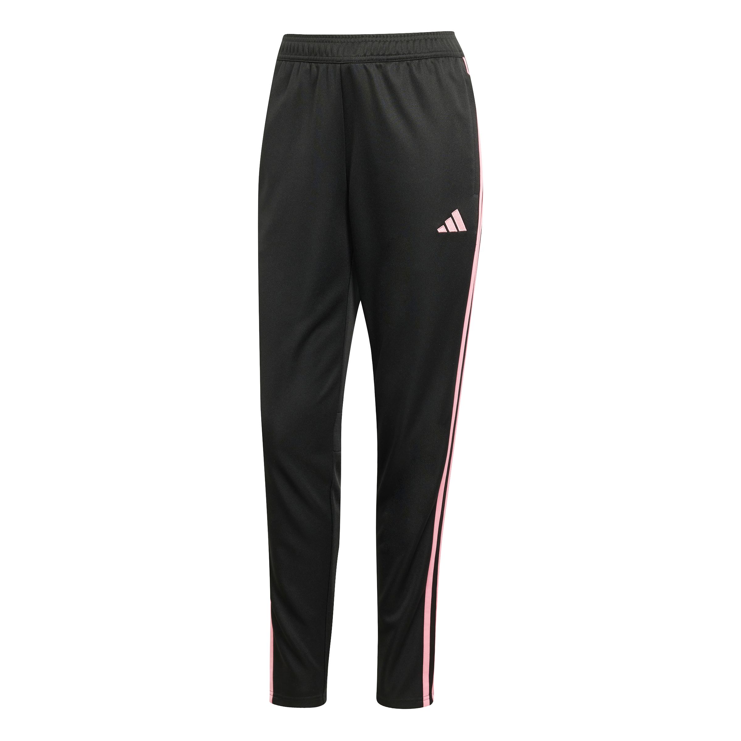 adidas Women's Tiro Essentials Pants