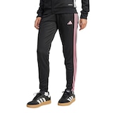 adidas Women's Tiro Essentials Pants Front_Angled_Left