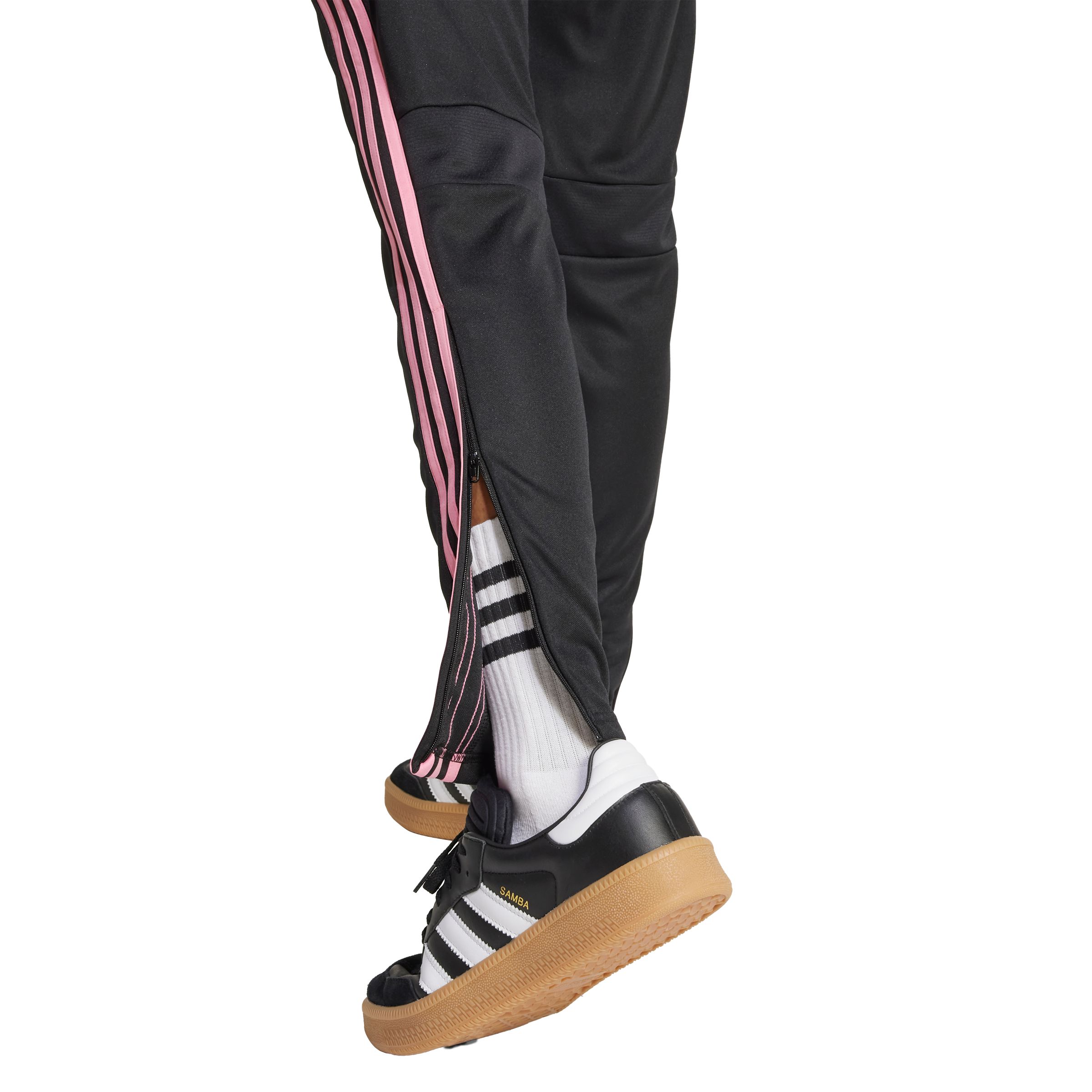 adidas Women's Tiro Essentials Pants