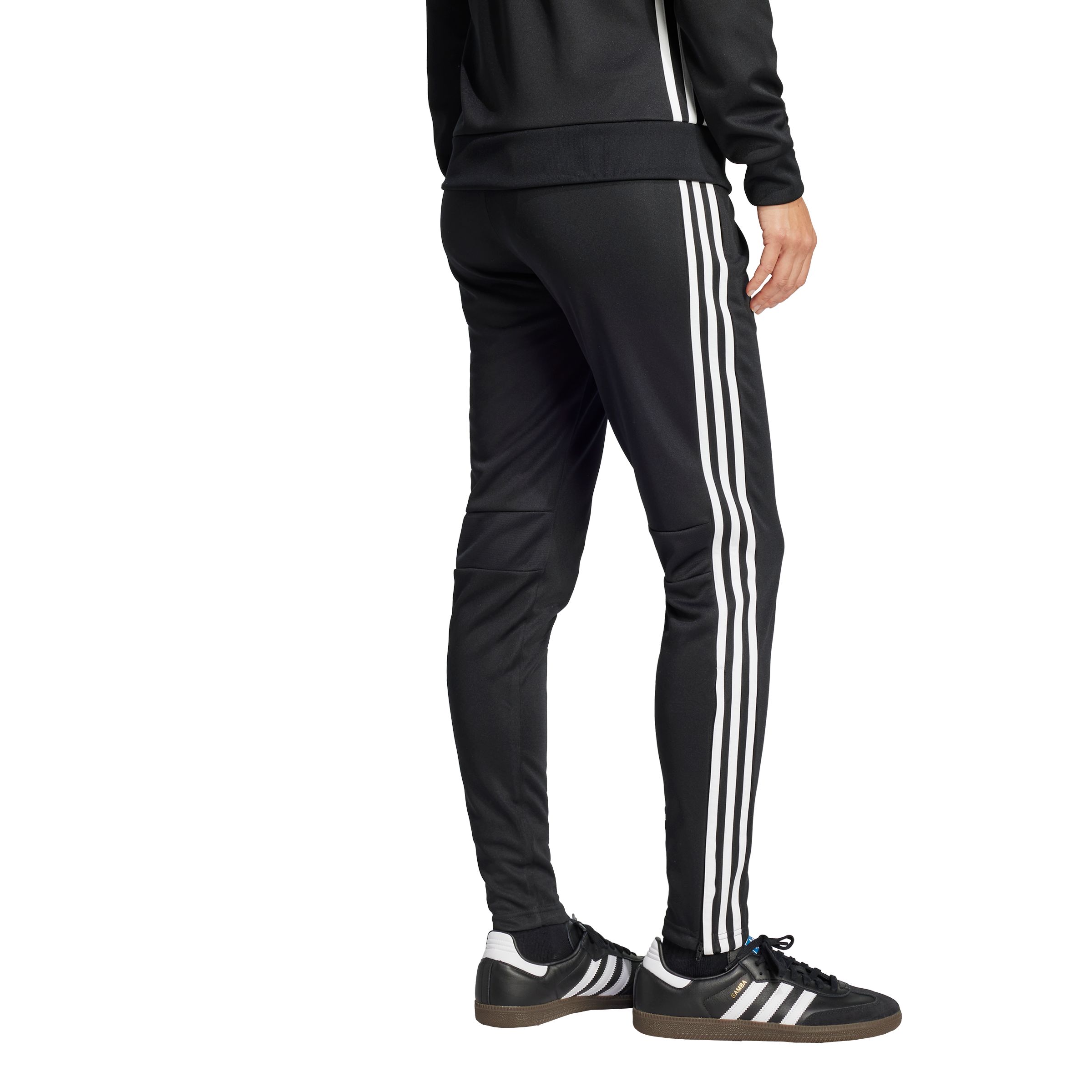 adidas Women's Tiro Essentials Pants