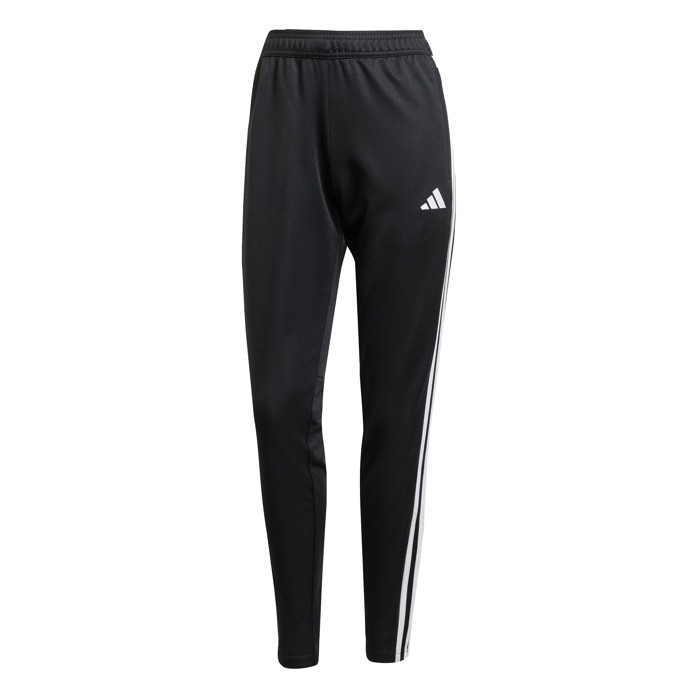 adidas Women's Tiro Essentials Pants