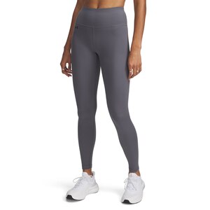 Under Armour Women's Motion Leggings - Breathable High-Rise Leggings