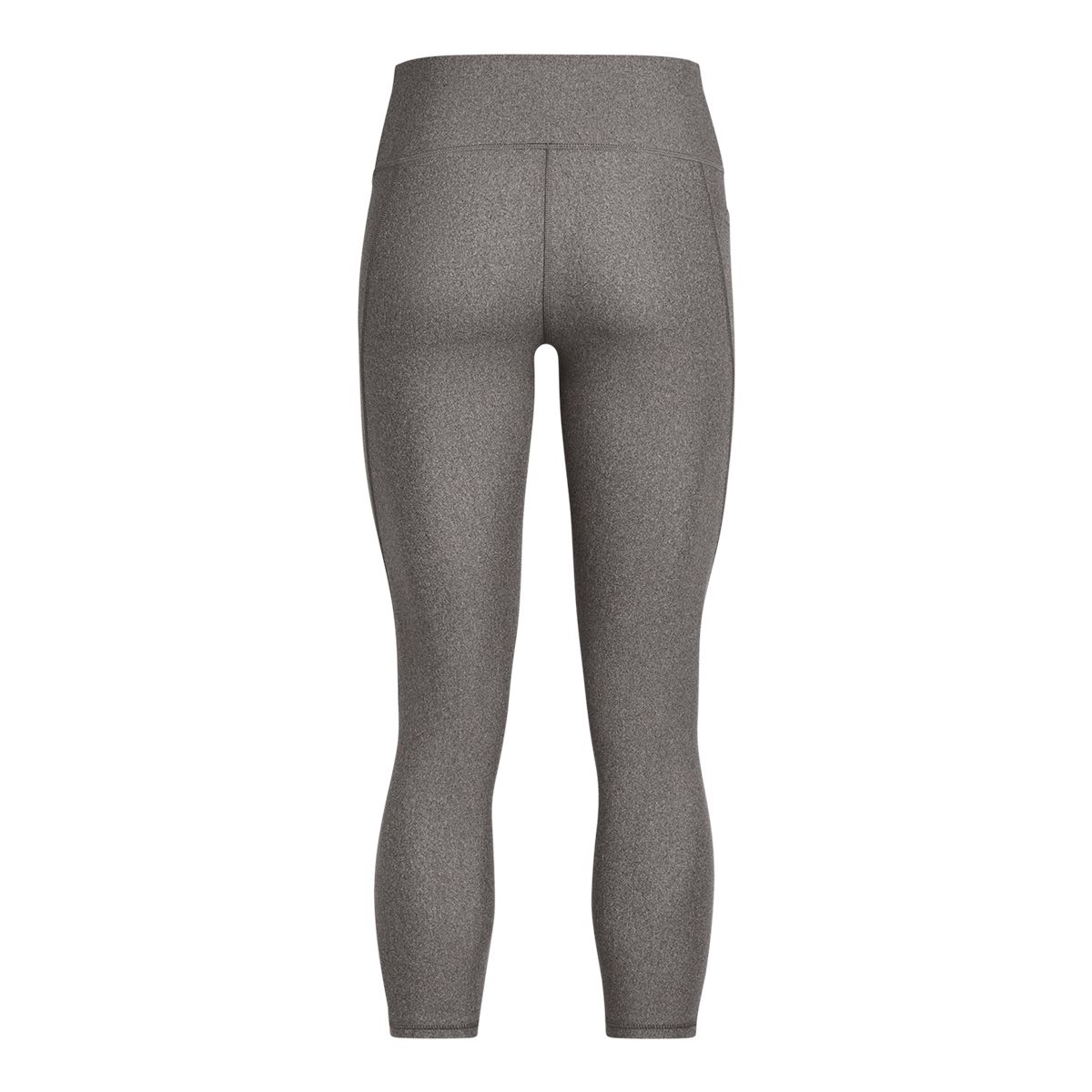 Under Armour Women's HeatGear© High Rise Tights