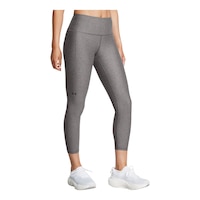 Under Armour Women's HeatGear© High Rise Tights