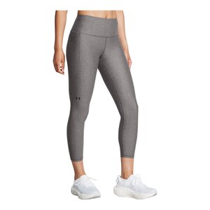 Under Armour Women's HeatGear© High Rise Tights
