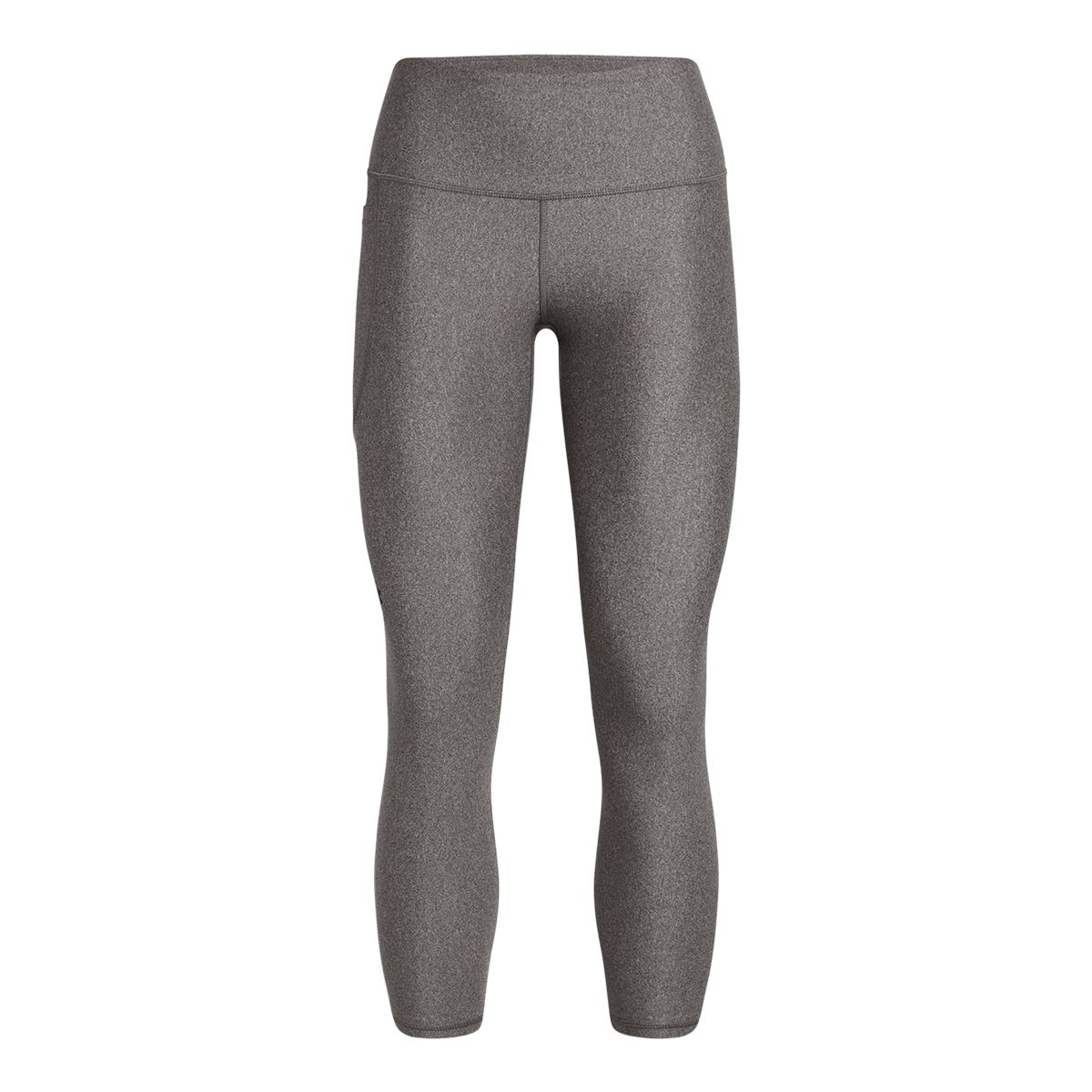 Under Armour Women's HeatGear© High Rise Tights