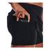 Product 4 of 6