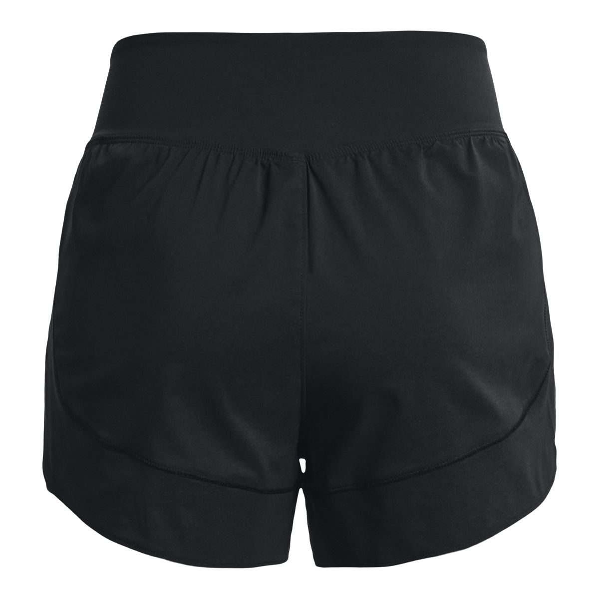Under Armour Women's Vanish 2-in-1 Shorts