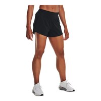 Under Armour Women's Vanish 2-in-1 Shorts