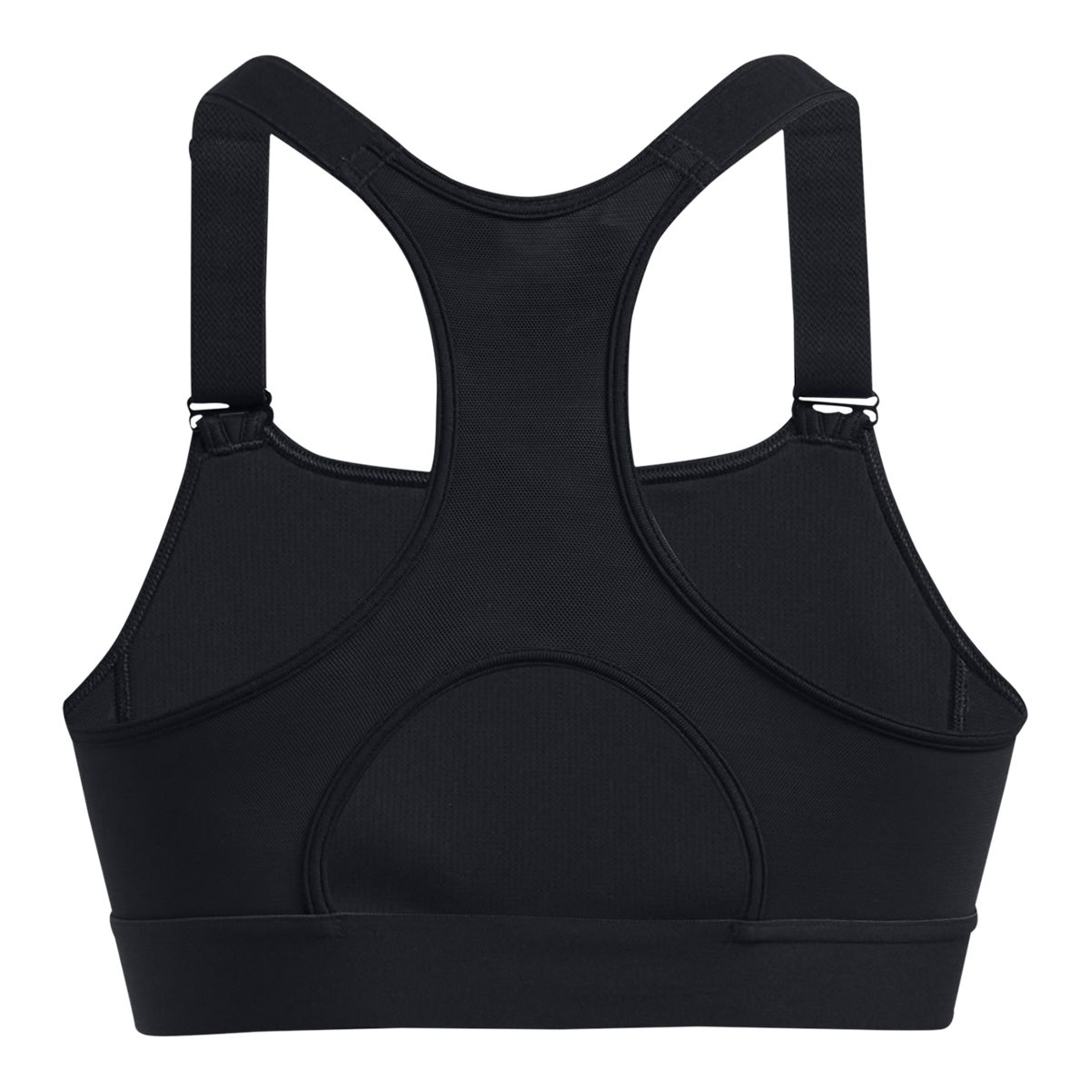 Under Armour Women's HeatGear© Armour High Sports Bra