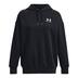 Product 2 of 7
