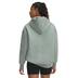 Product 2 of 2
