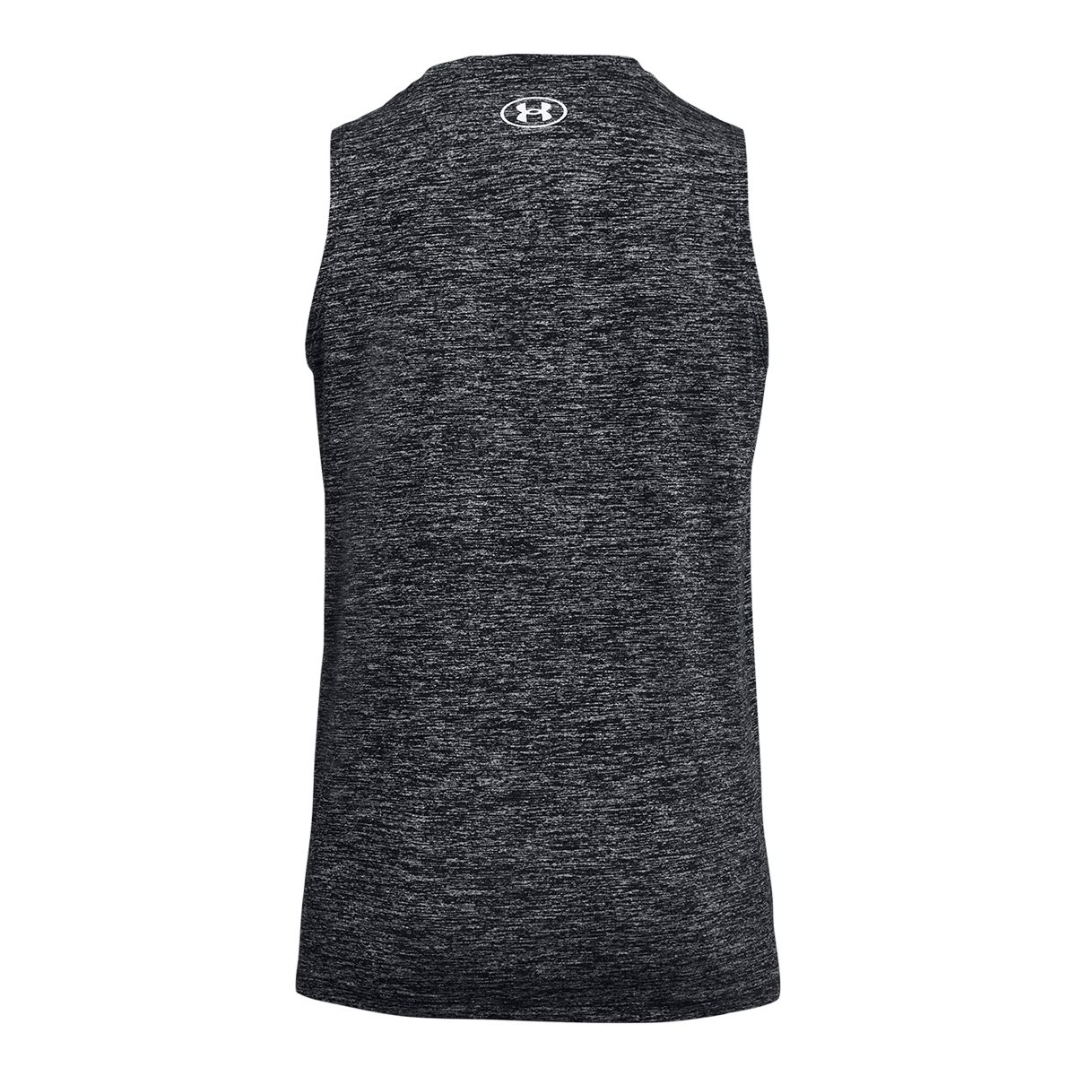 Under Armour Women's Tech™ Twist Tank