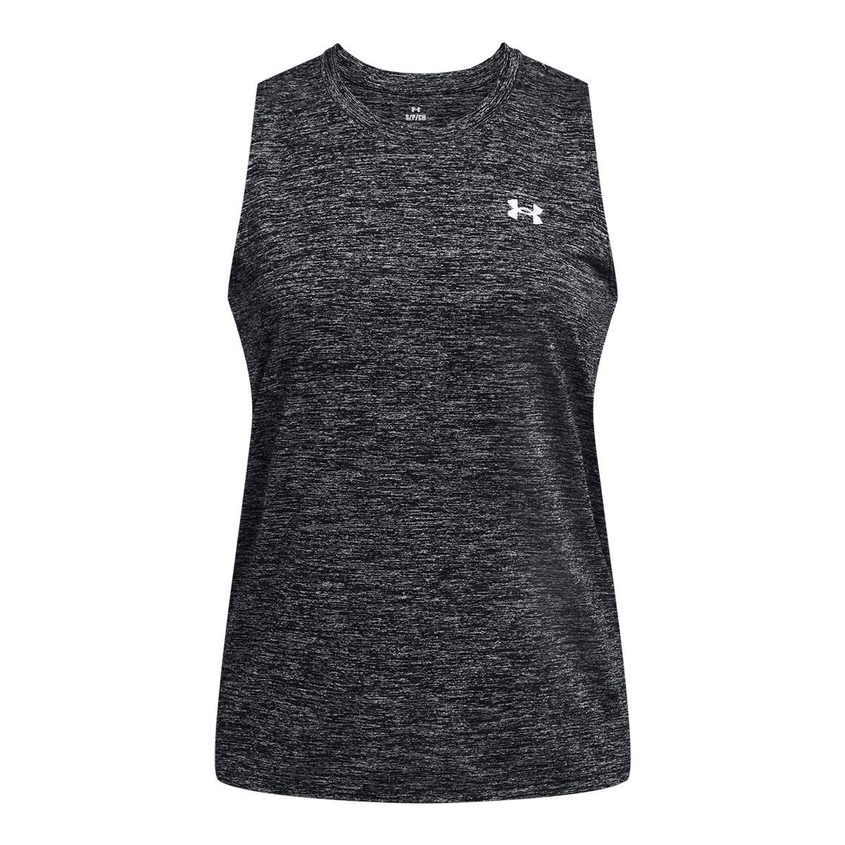 Under Armour Women's Tech™ Twist Tank