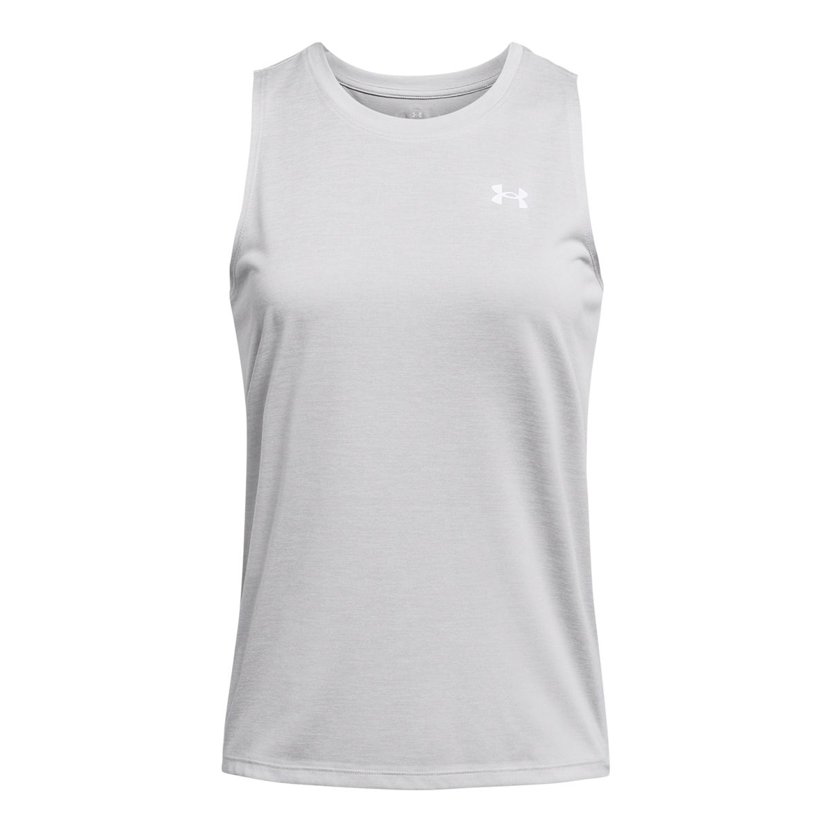 Under Armour Women's Tech™ Twist Tank