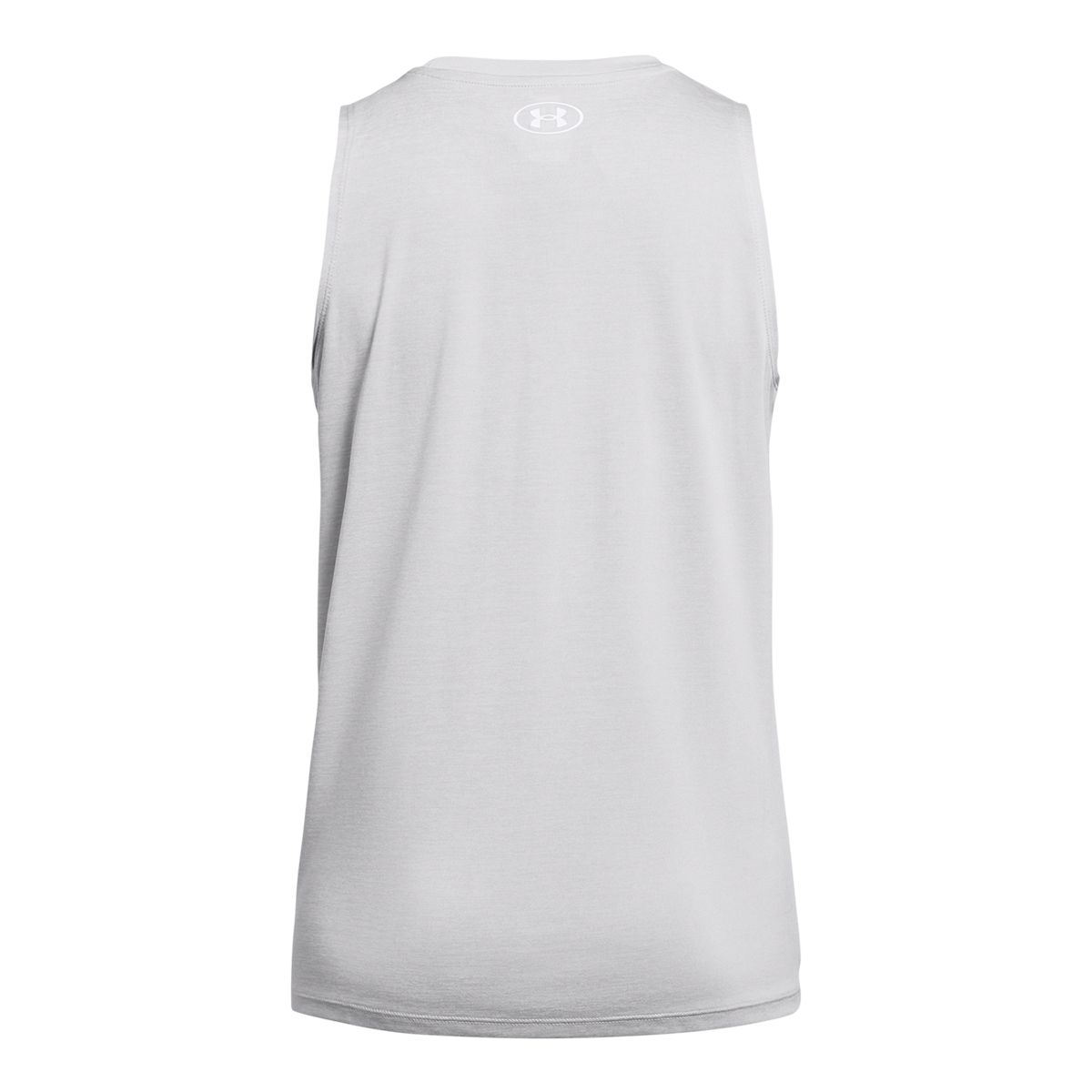 Under Armour Women's Tech™ Twist Tank