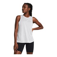 Under Armour Women's Tech™ Twist Tank