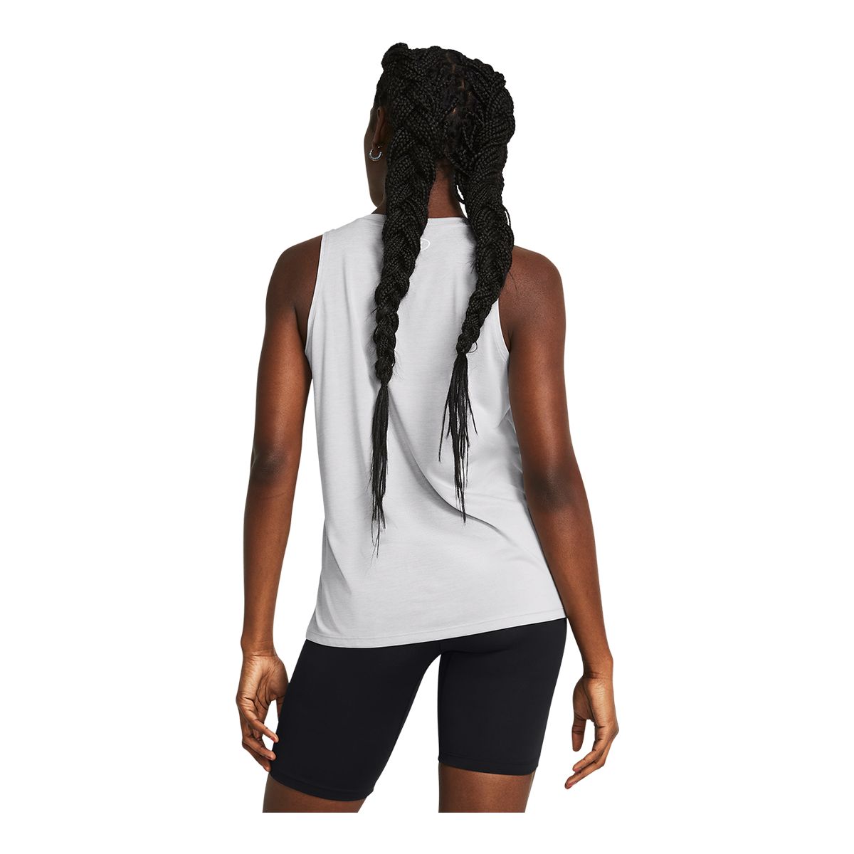 Under Armour Women's Tech™ Twist Tank